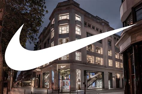 nike russland schuhe|EXCLUSIVE Nike to make full exit from Russia .